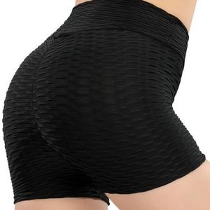 Faeriesty sharkskin compress shorts *TikTok shorts